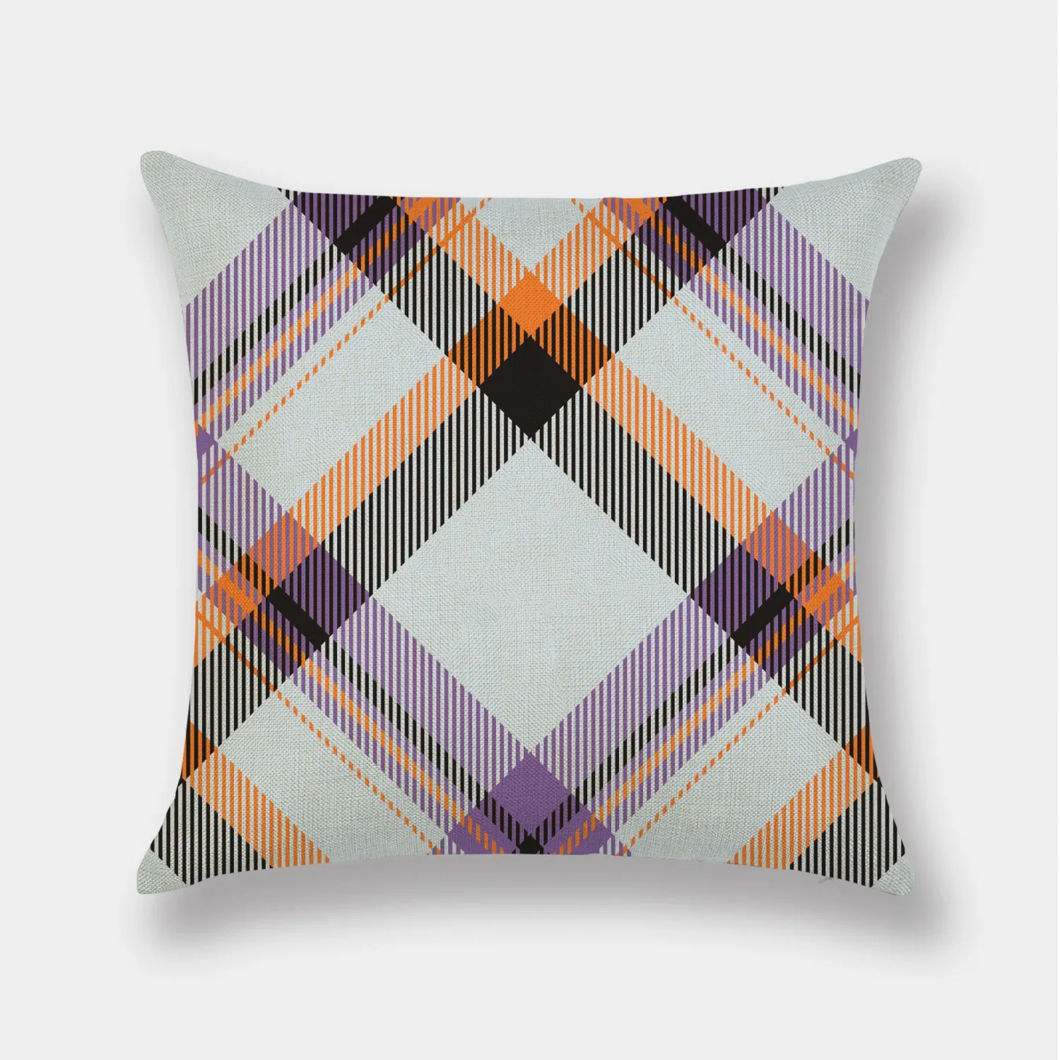 Pudebetræk 50 x 50 cm