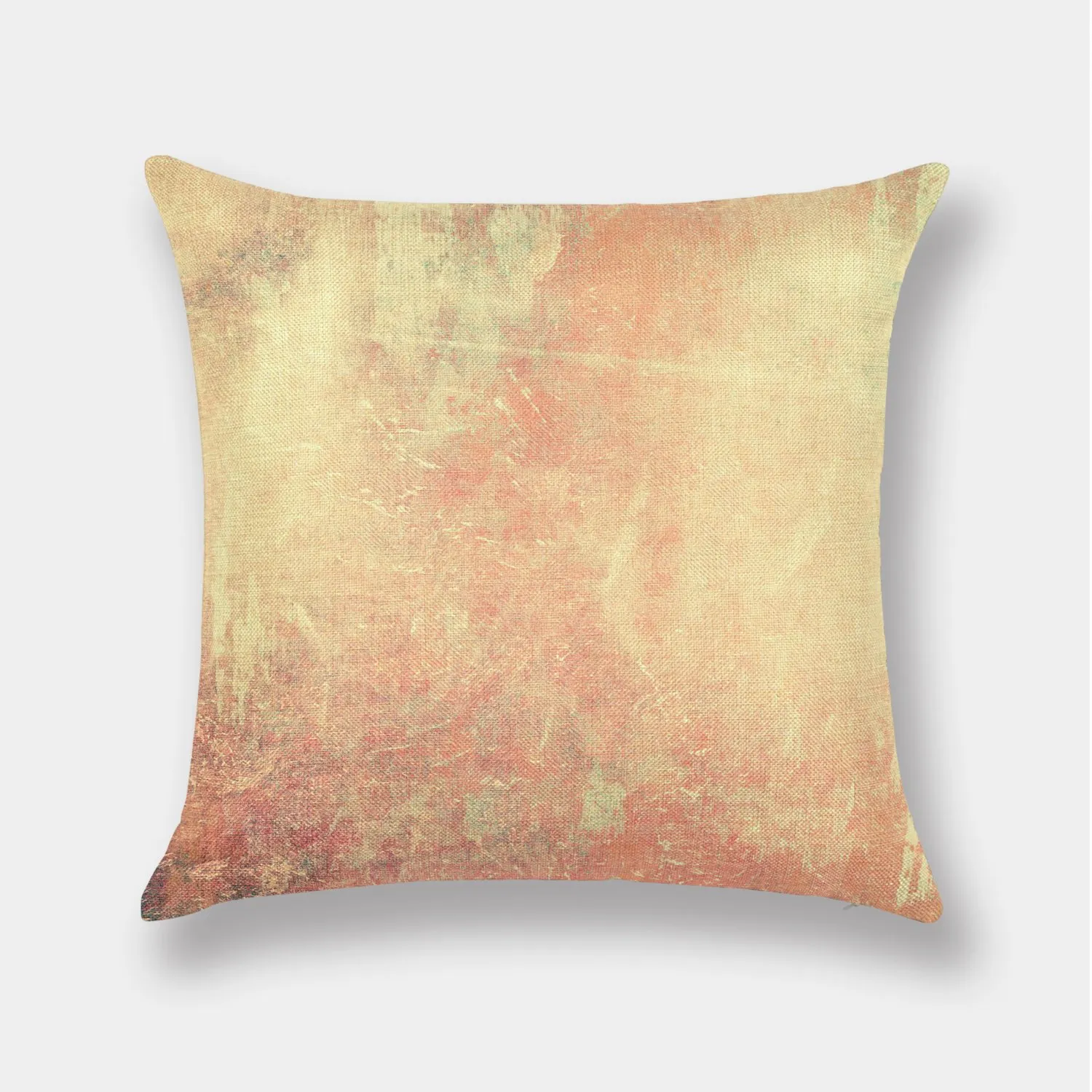 Pudebetræk 50 x 50 cm