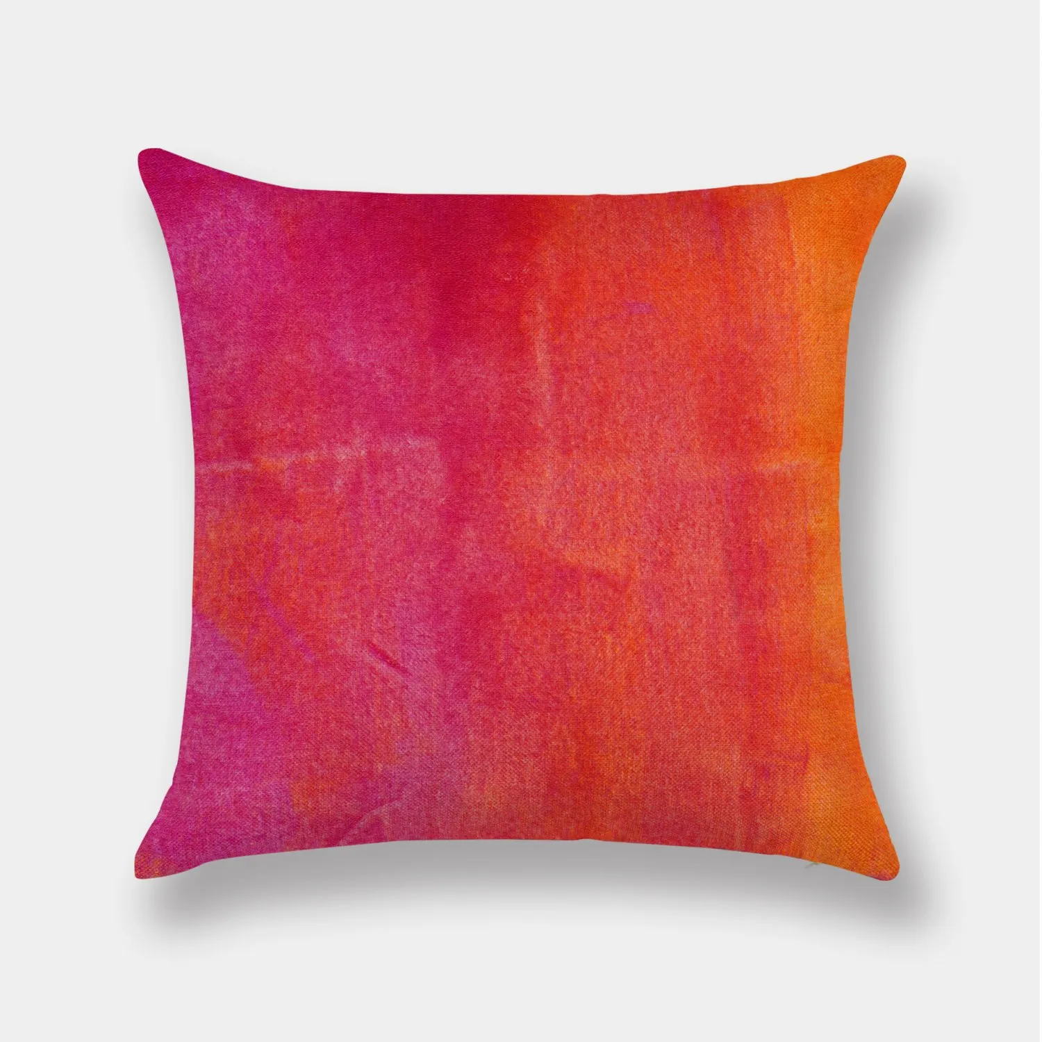 Pudebetræk 80 x 80 cm