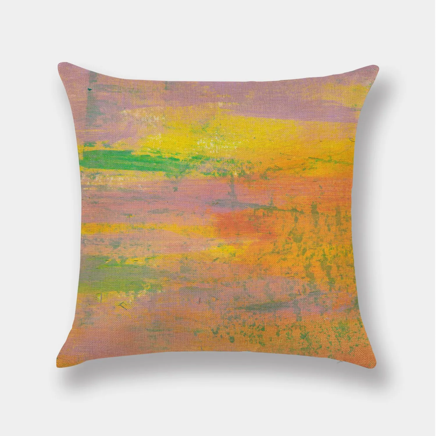 Pudebetræk 50 x 50 cm