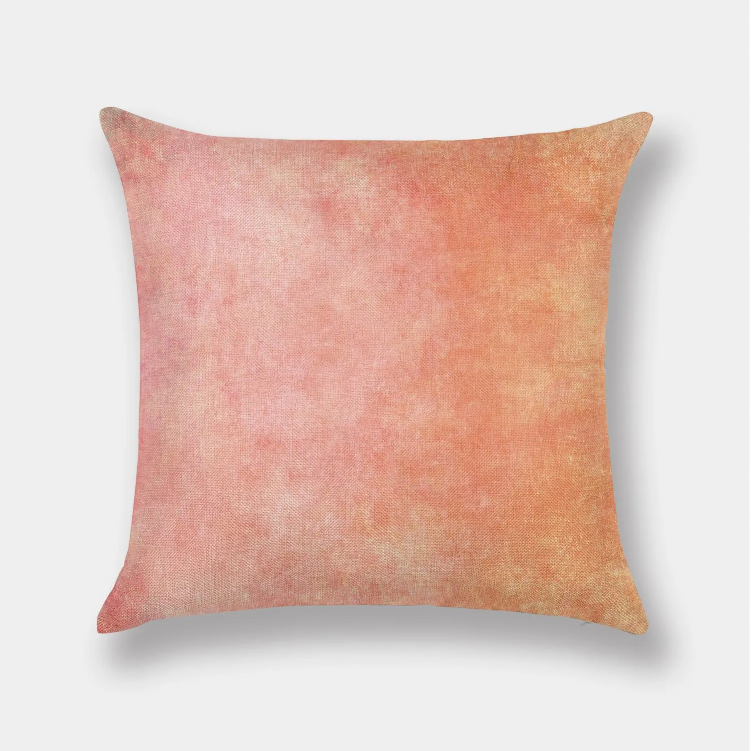 Pudebetræk 50 x 50 cm