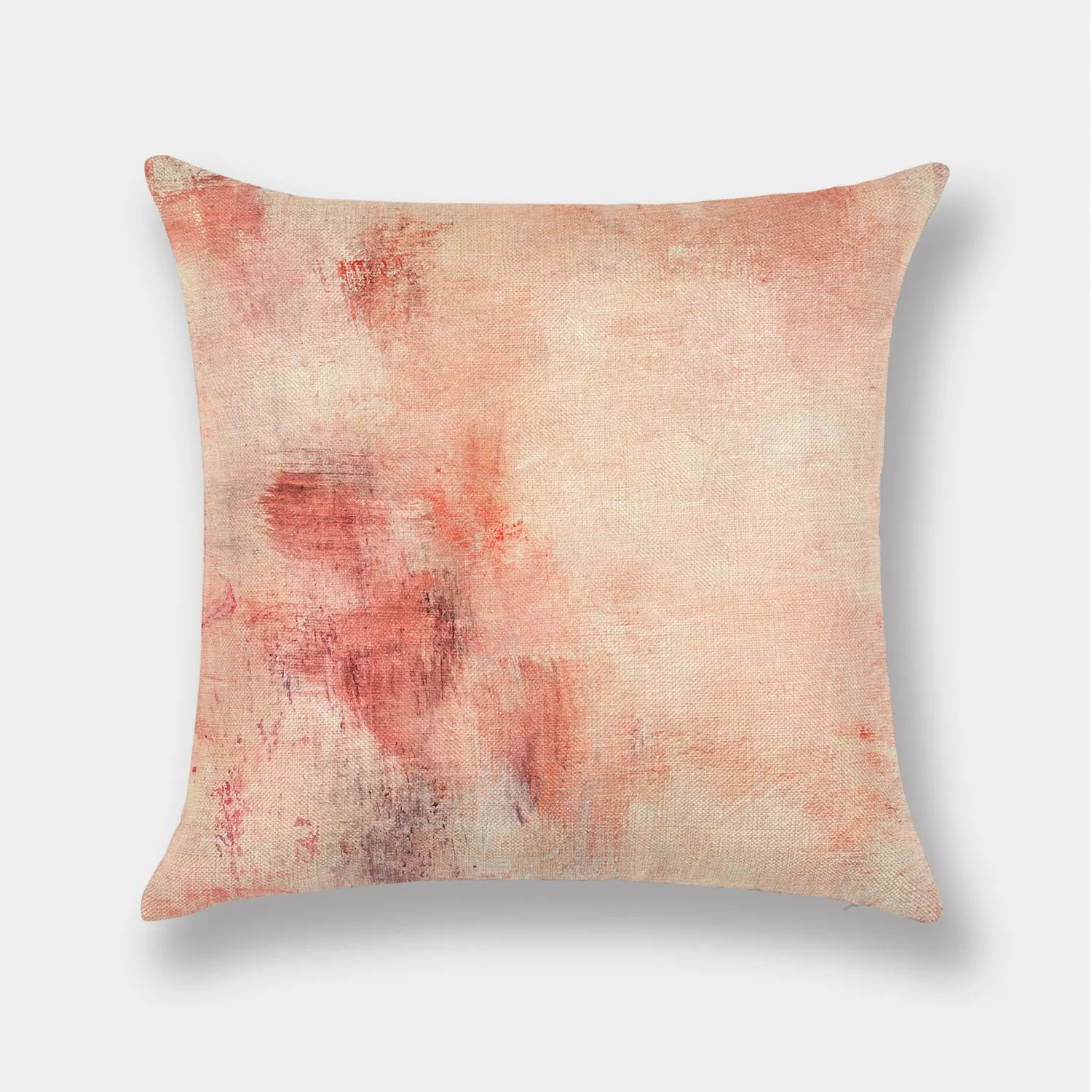 Pudebetræk 50 x 50 cm