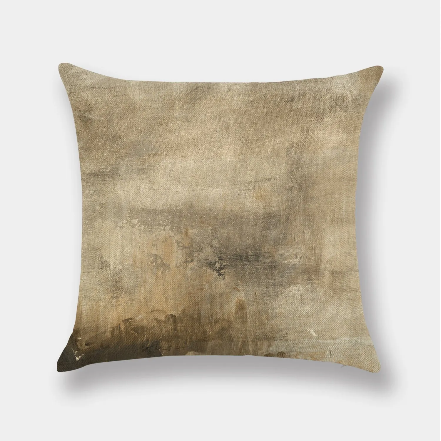 Pudebetræk 50 x 50 cm