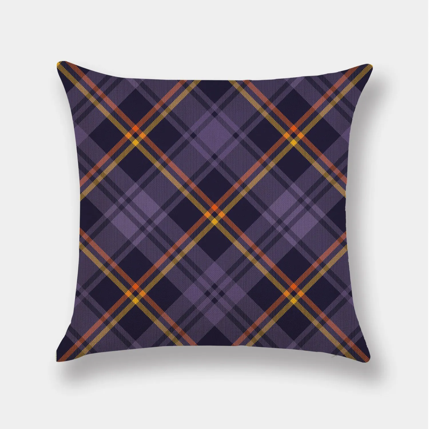 Pudebetræk 50 x 50 cm