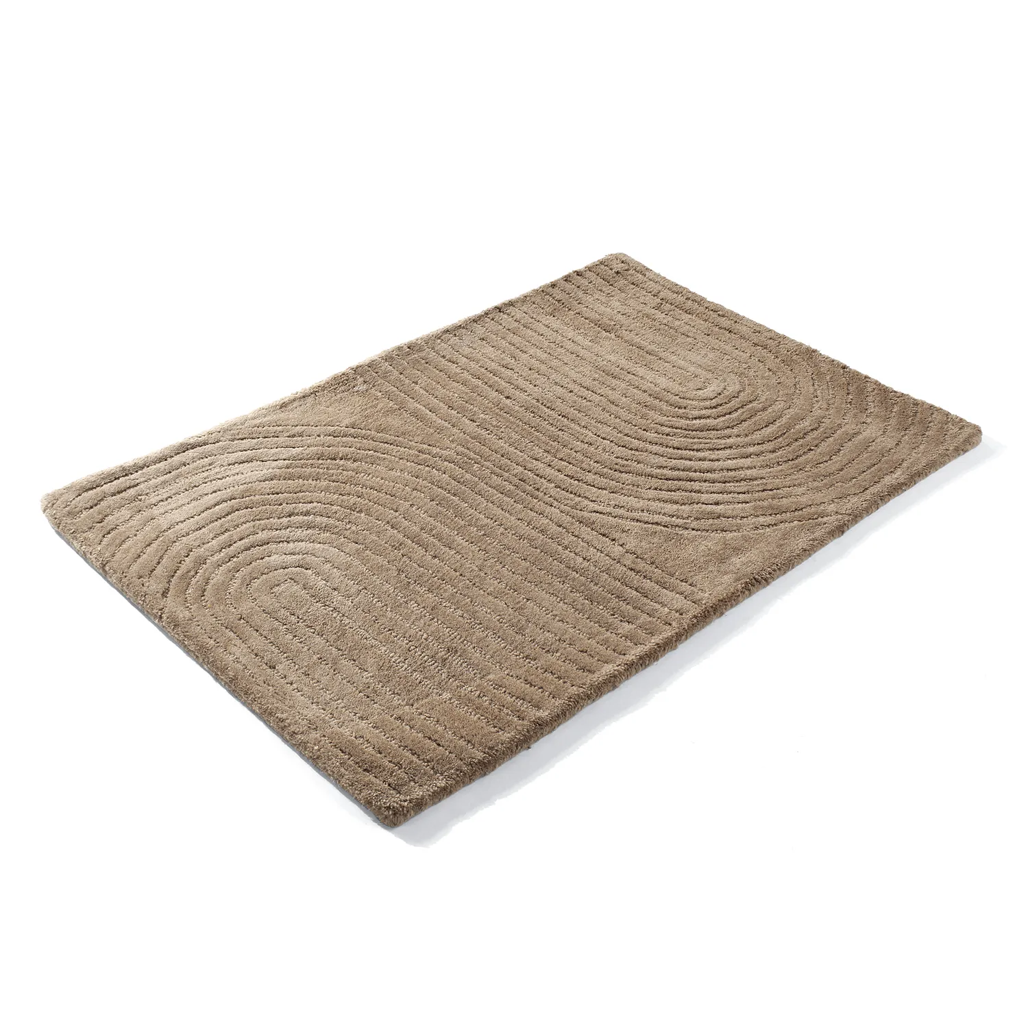 Dørmåtte - Celso (taupe)