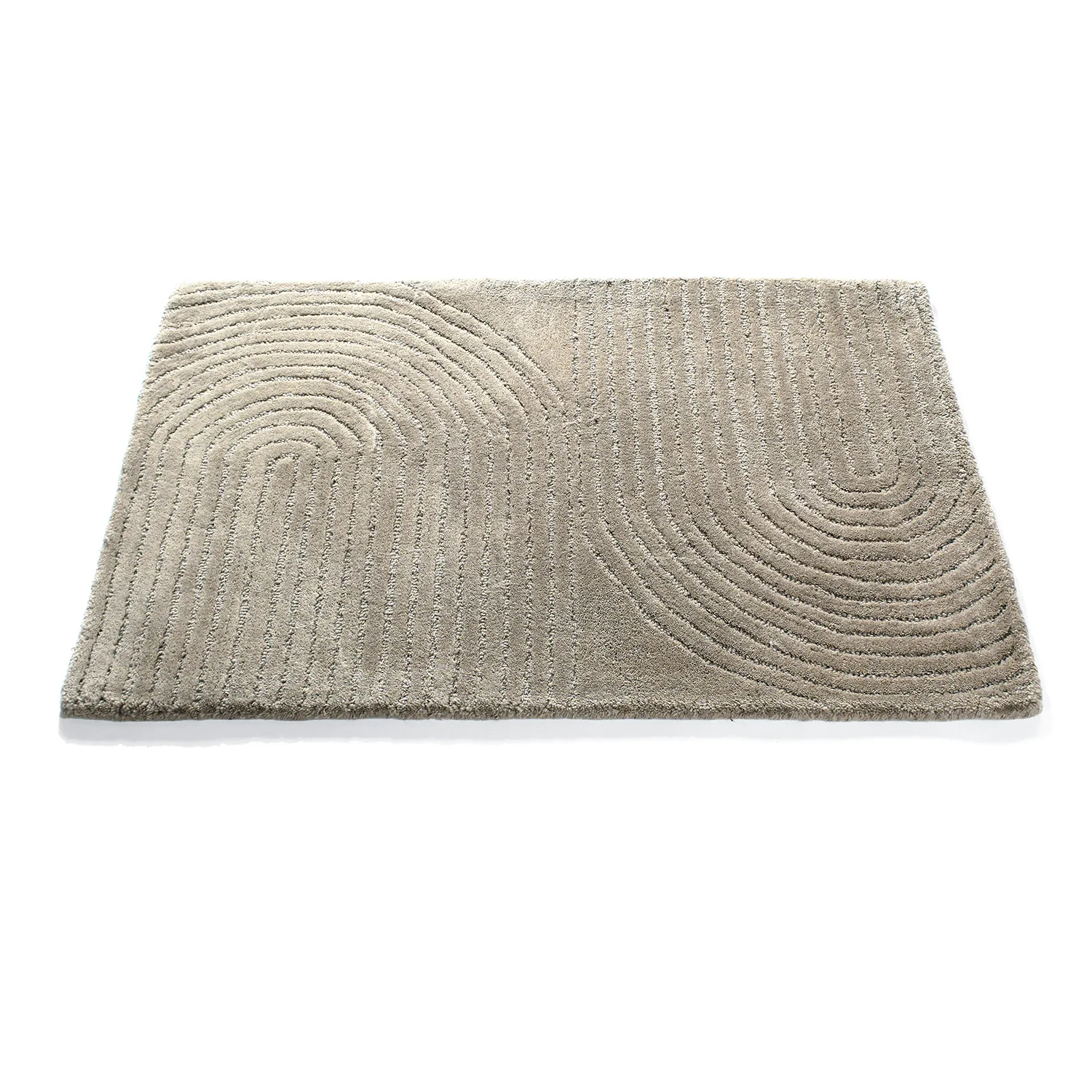 Dørmåtte - Celso (greige)