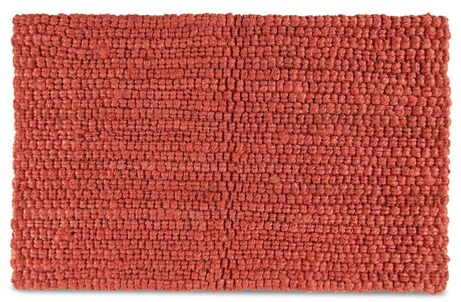 Dørmåtte - Ana (terracotta)