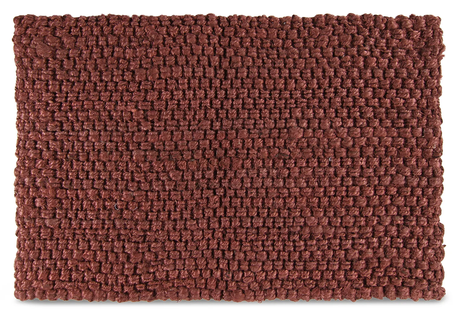 Dørmåtte - Ana (brun)