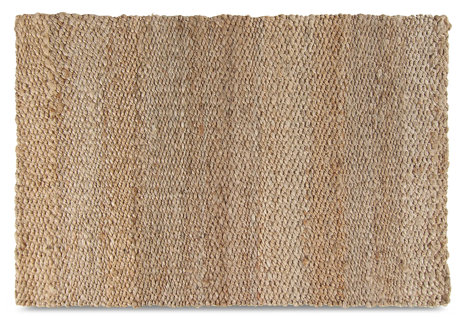 Dørmåtte - Maeve (jute)