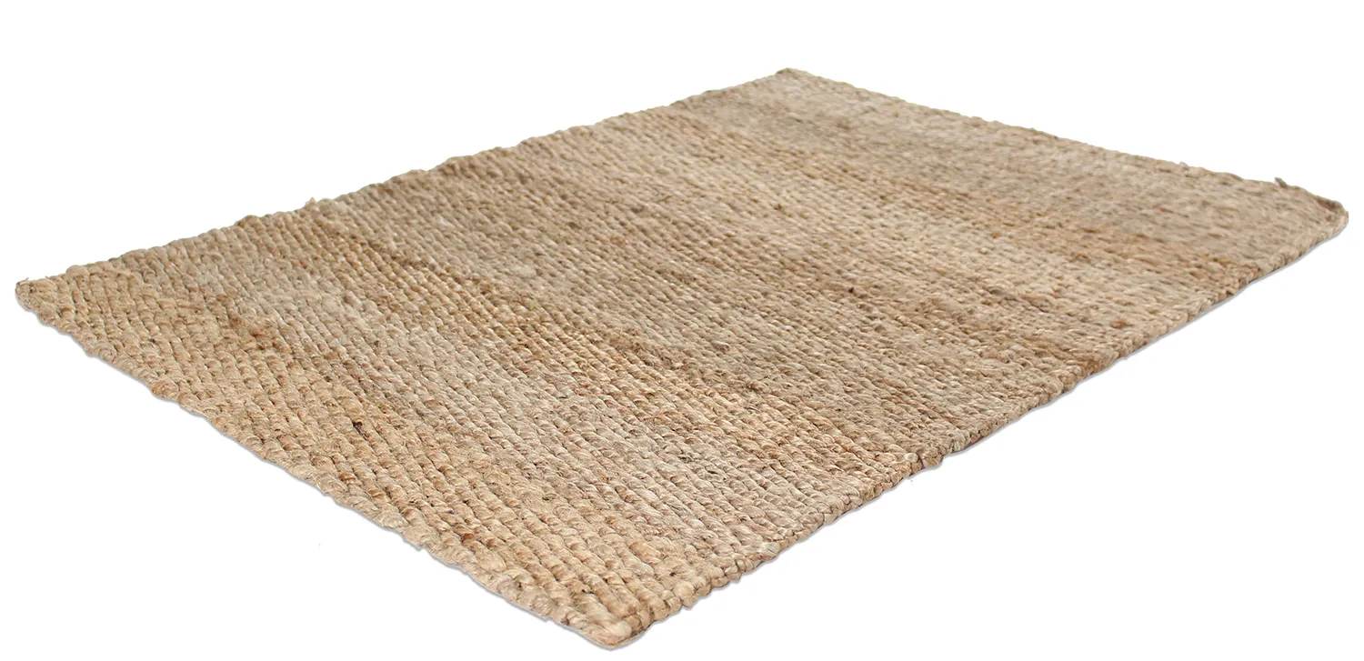 Dørmåtte - Maeve (jute)