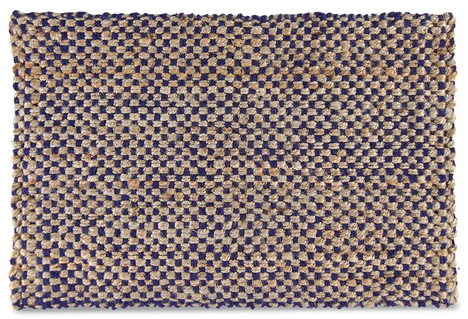 Dørmåtte - Millie (jute)