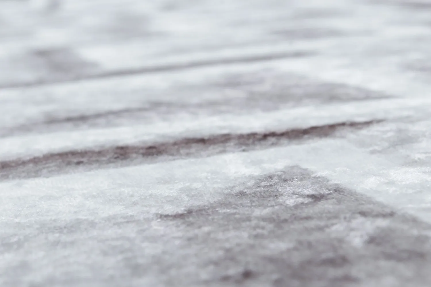 Wilton-tæppe - Salerno (grå)