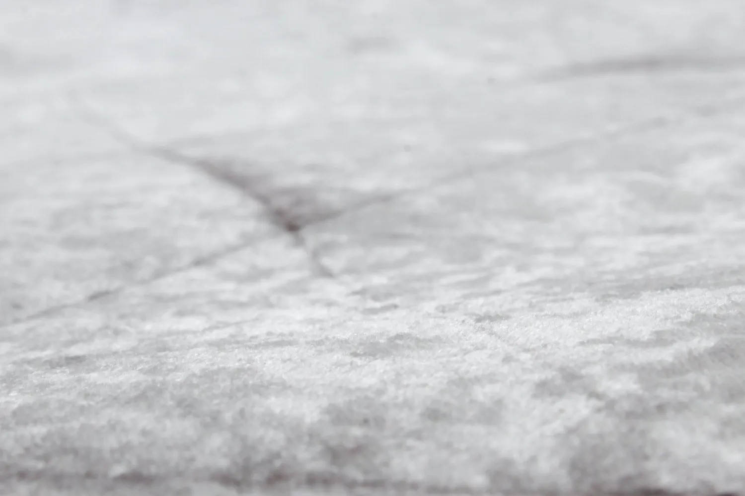 Wilton-tæppe - Senise (lysegrå)