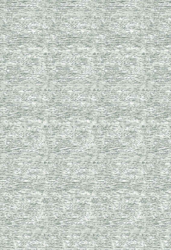 Wilton-tæppe - Uzla (grå)