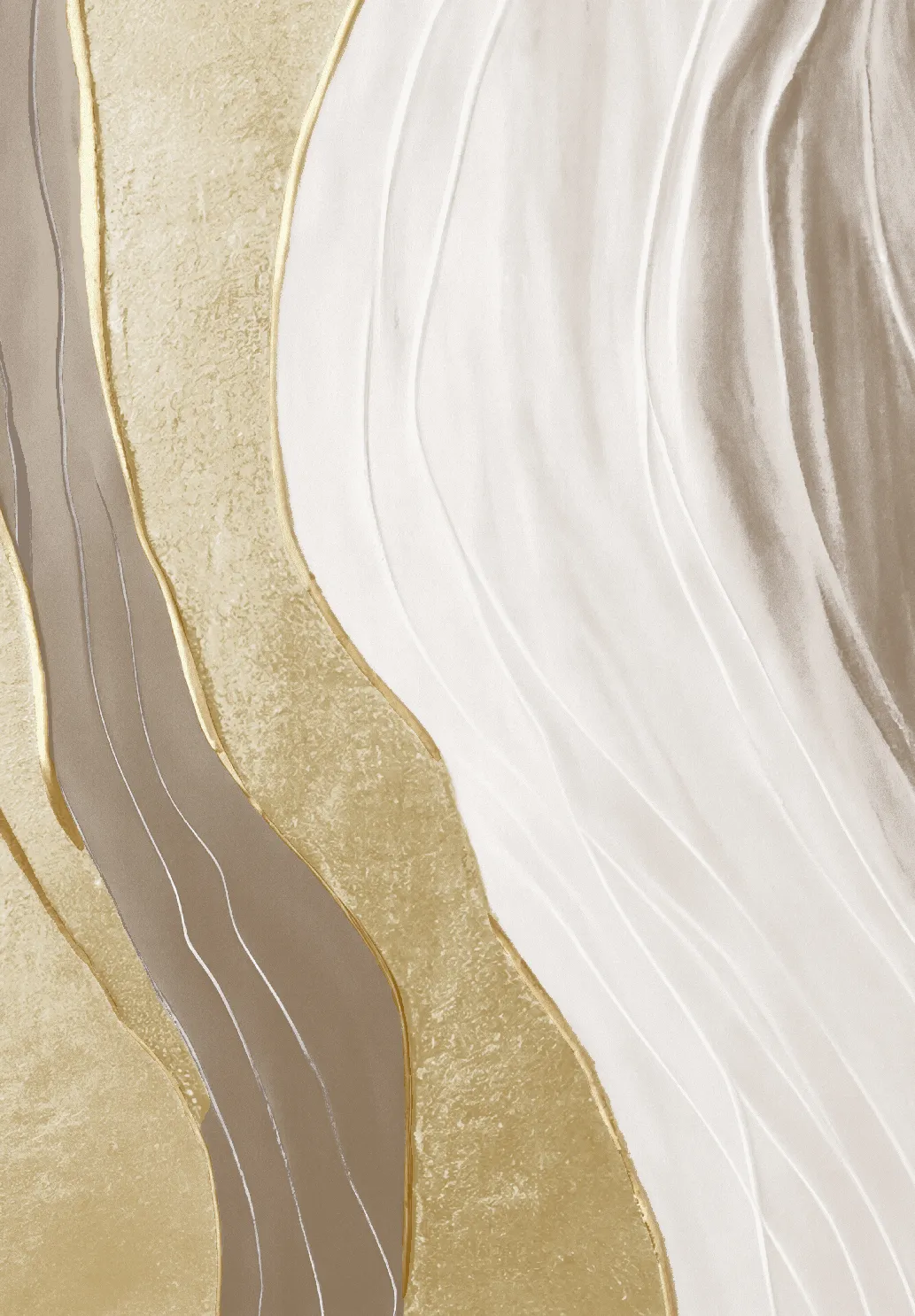 Wilton-tæppe - Venus (multi)