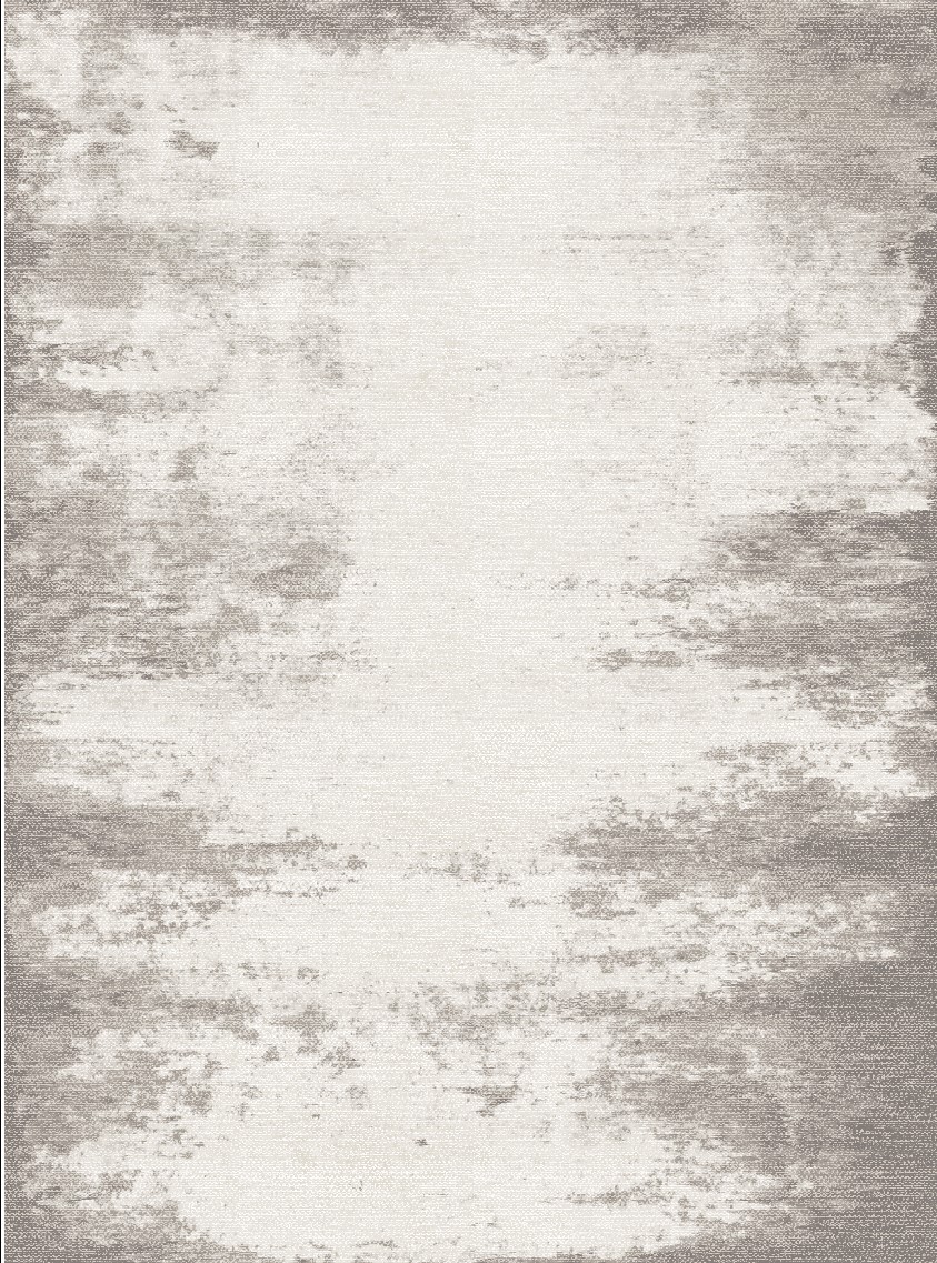 Wilton-tæppe - Zarzi (grå)