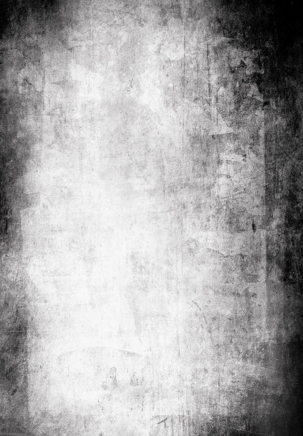 Wilton-tæppe - Rosia (grå)