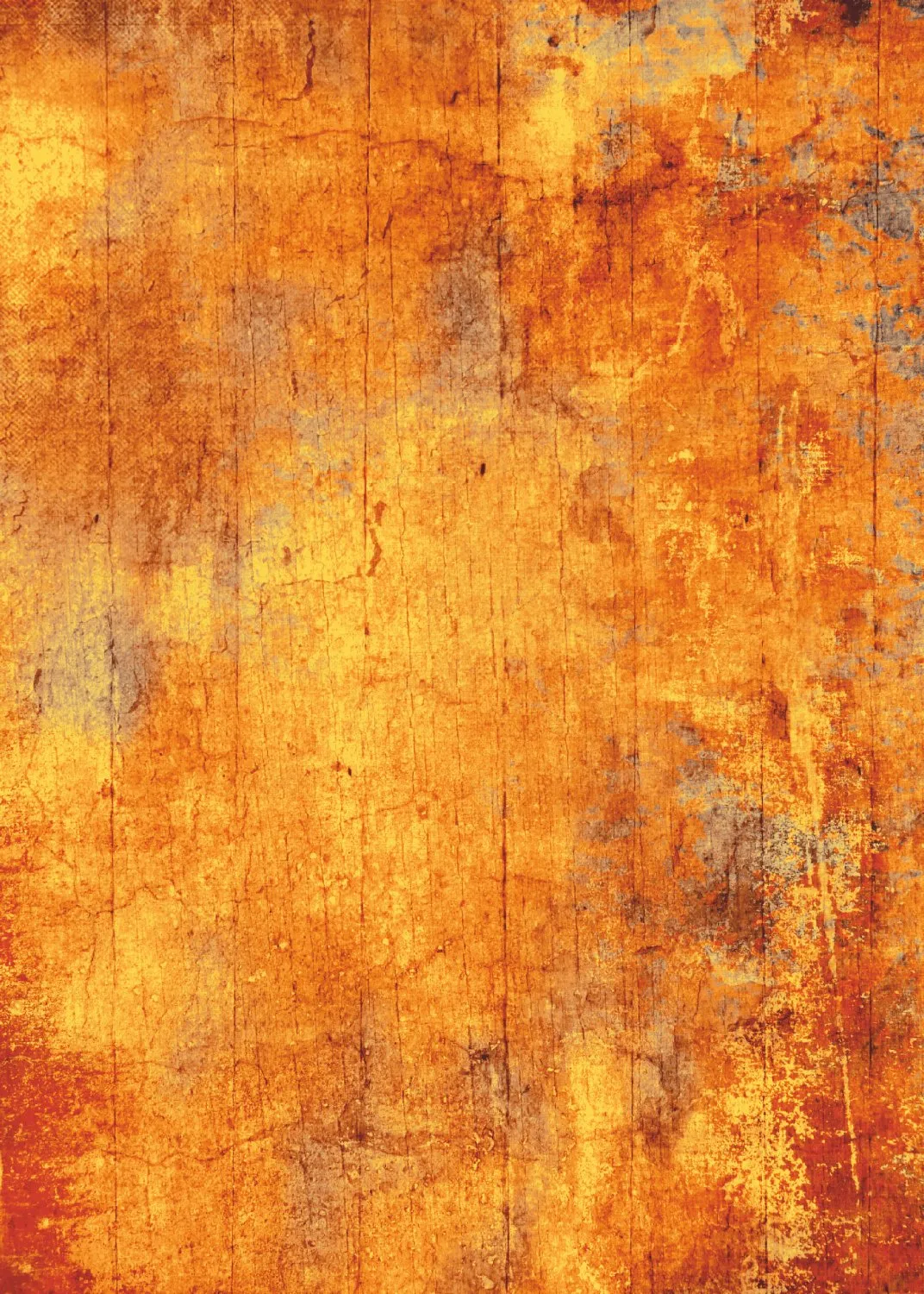 Wilton-tæppe - Cesano (orange)