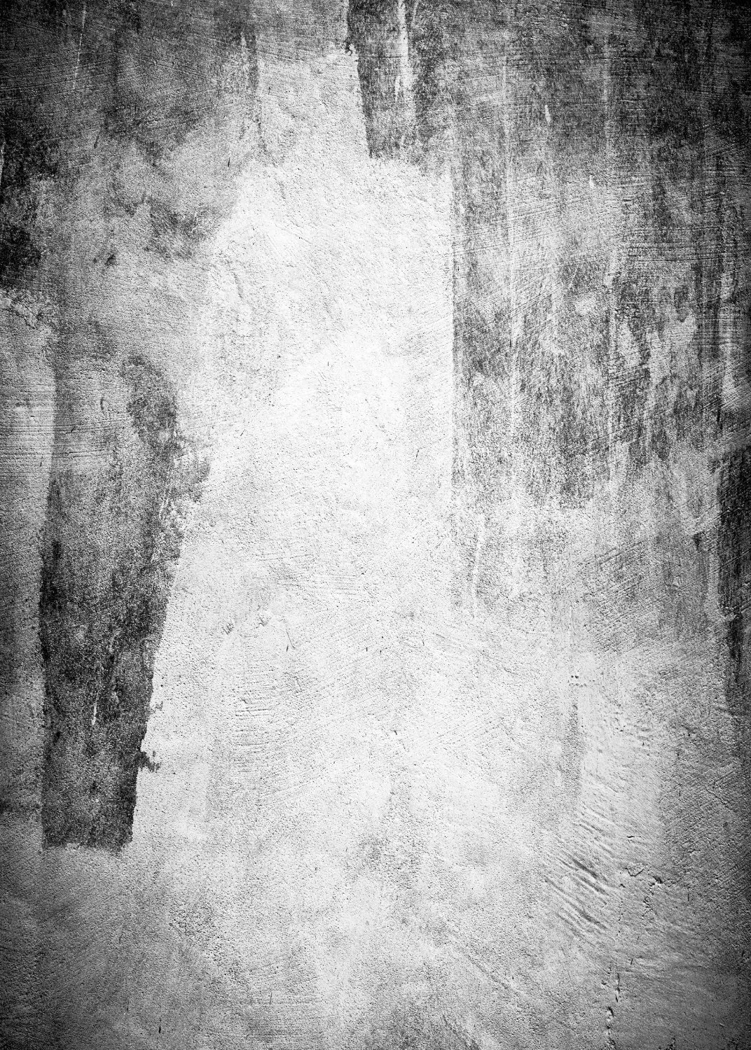 Wilton-tæppe - Esperia (grå)