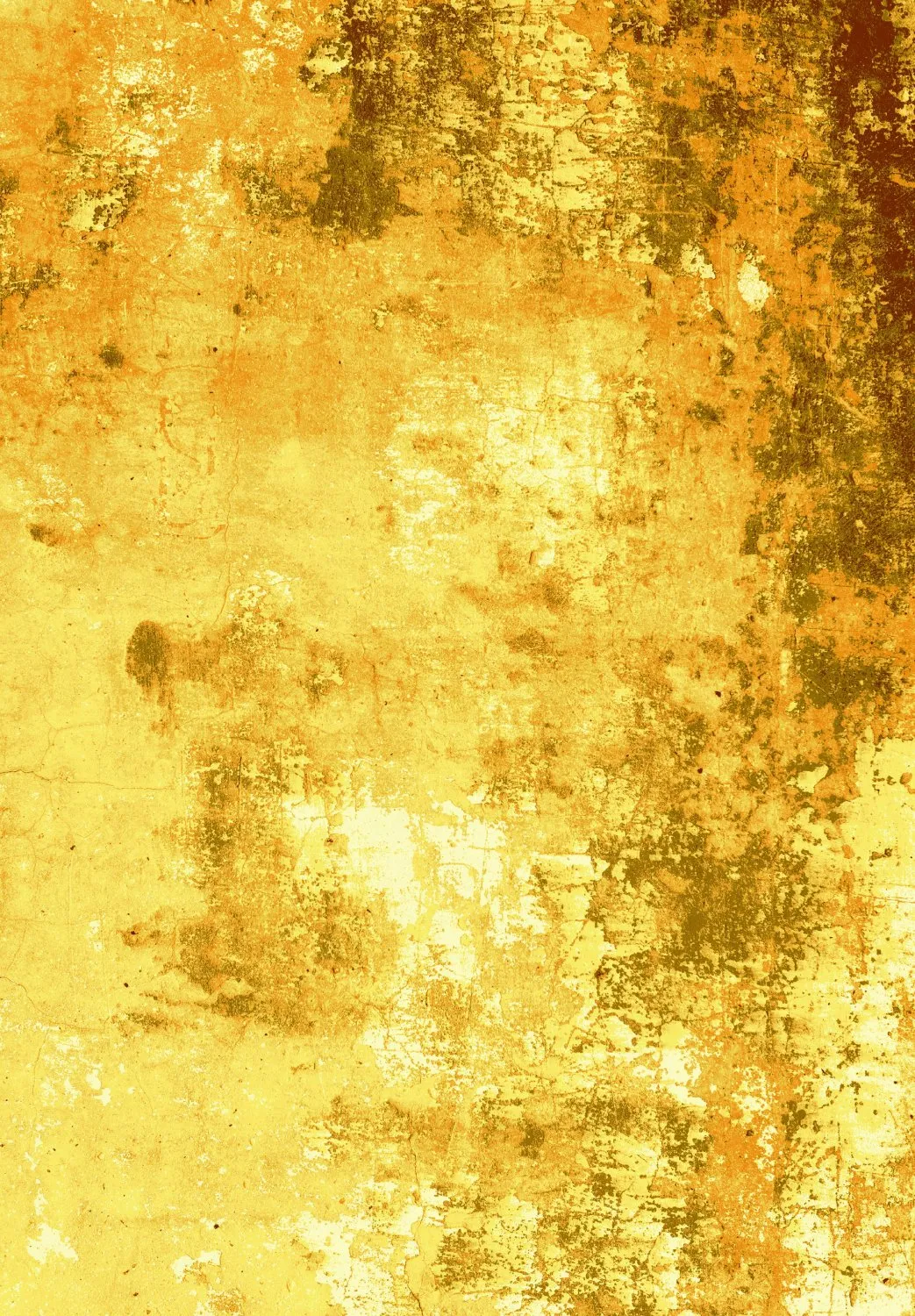 Wilton-tæppe - Salitto (guld)