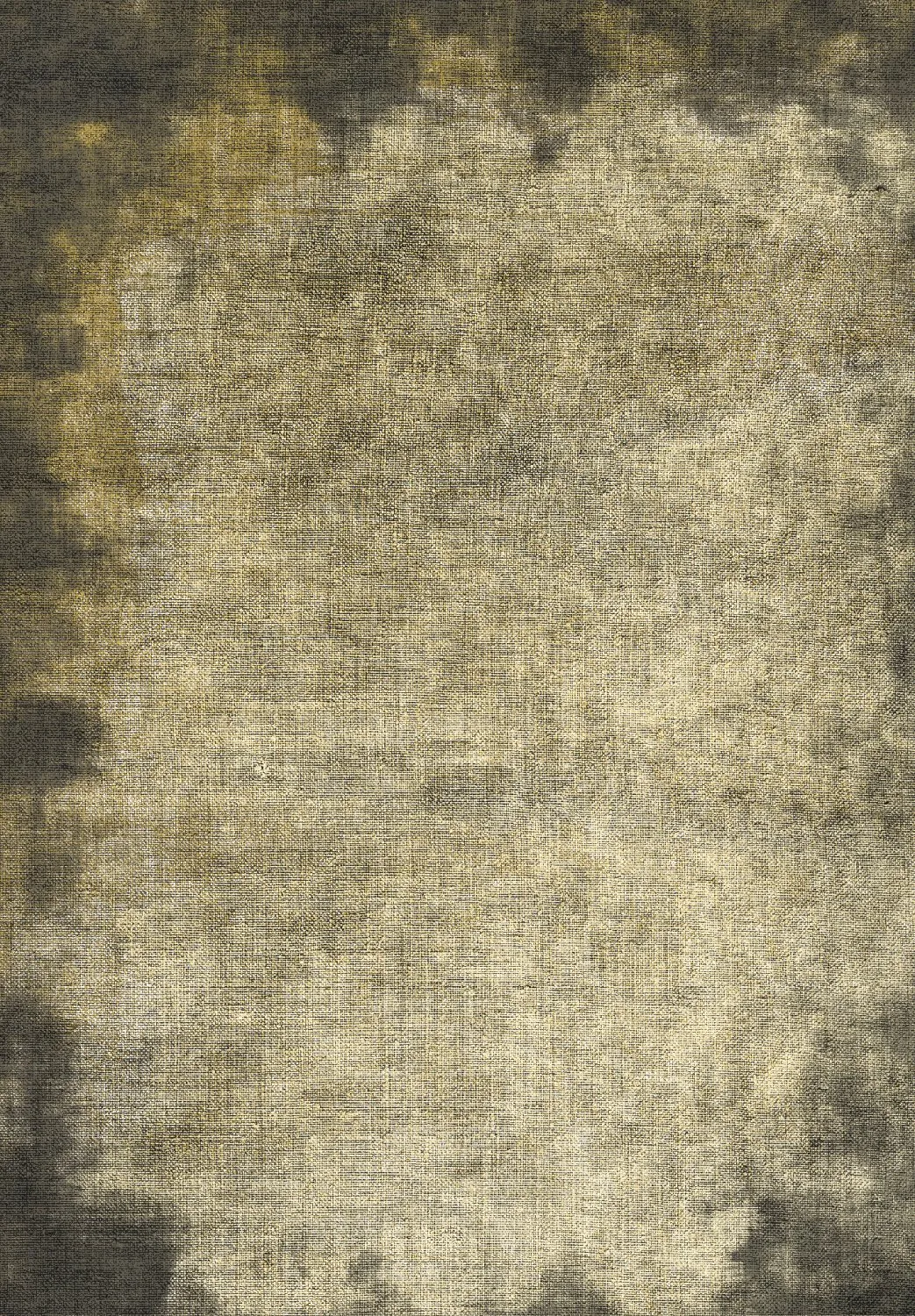 Wilton-tæppe - Taberno (grå/beige)