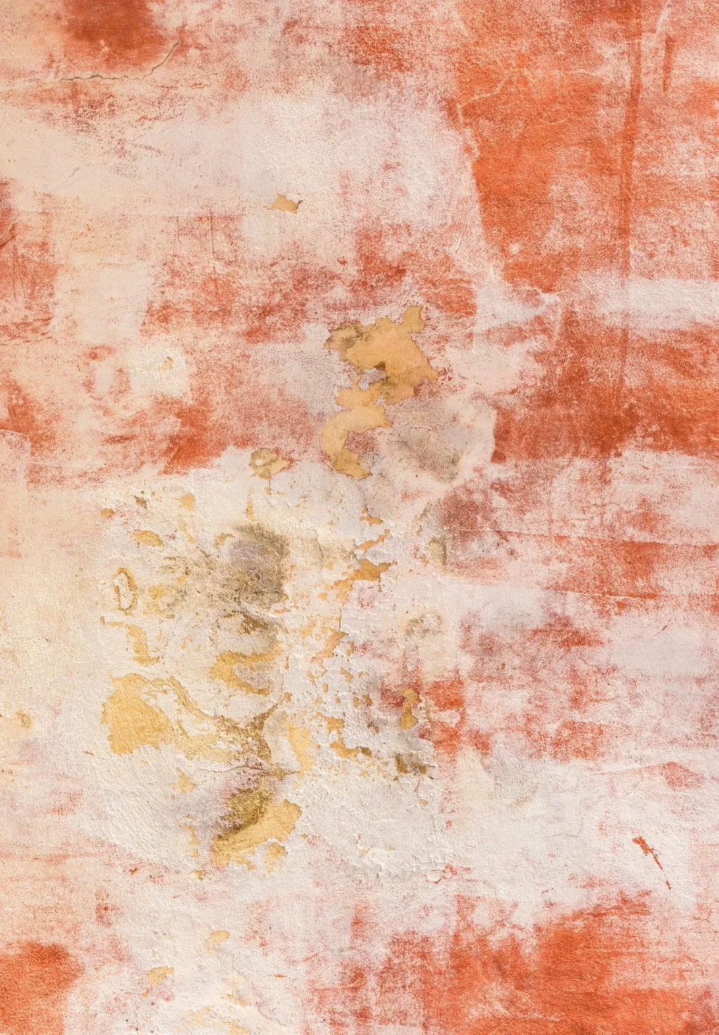 Wilton-tæppe - Periana (lyserød/multi)