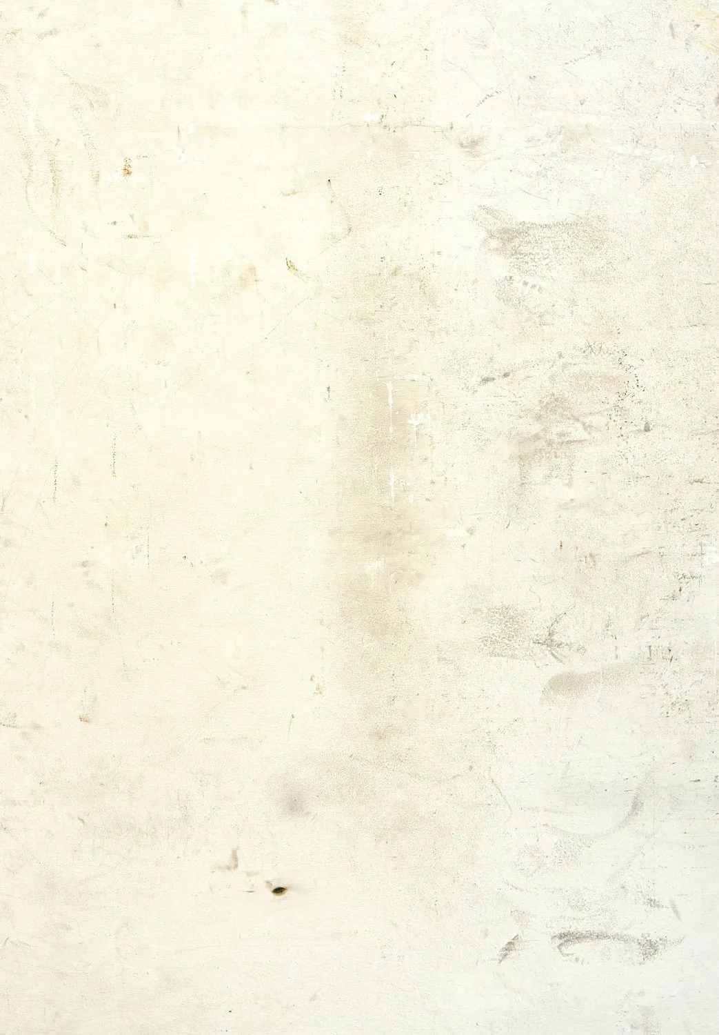 Wilton-tæppe - Osuna (grå/beige)