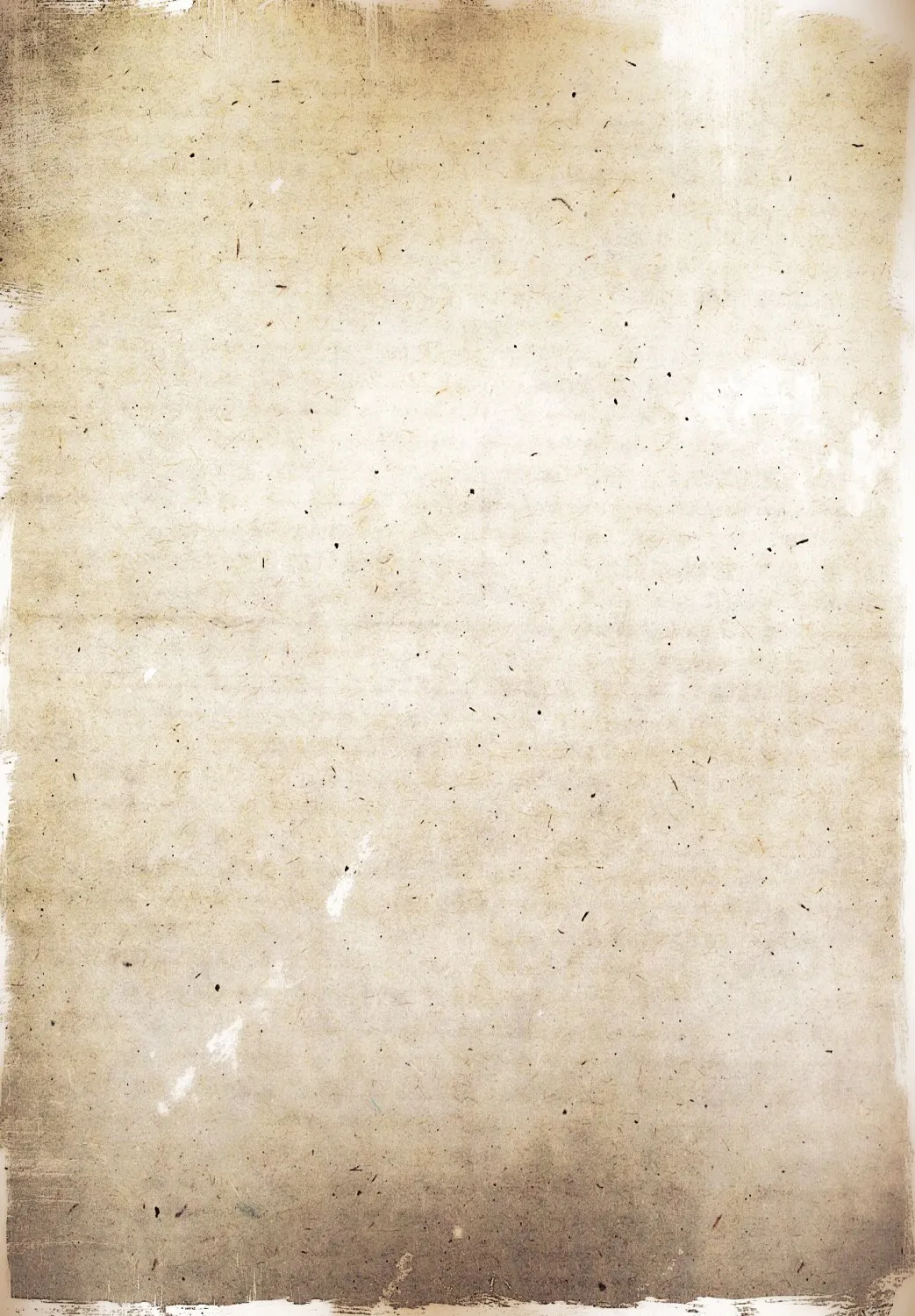 Wilton-tæppe - Vezzani (beige)