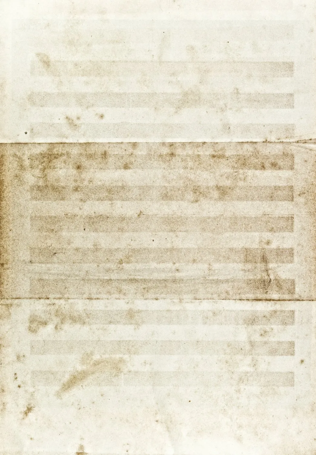 Wilton-tæppe - Lumio (beige)