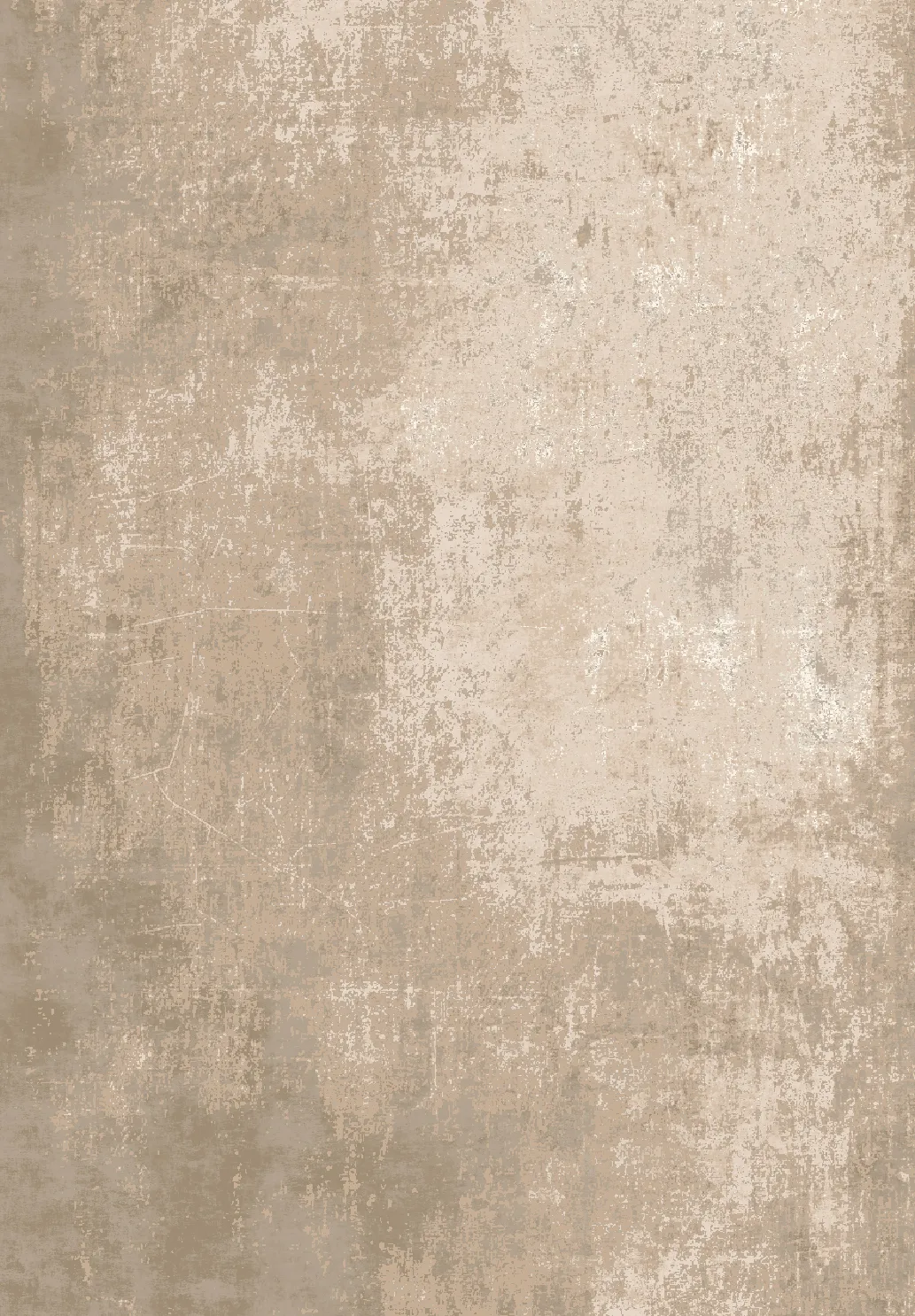 Wilton-tæppe - Lynton (beige)