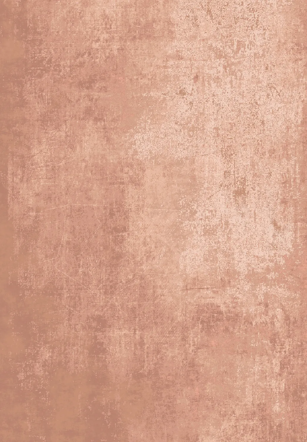 Wilton-tæppe - Lynton (lyserød)