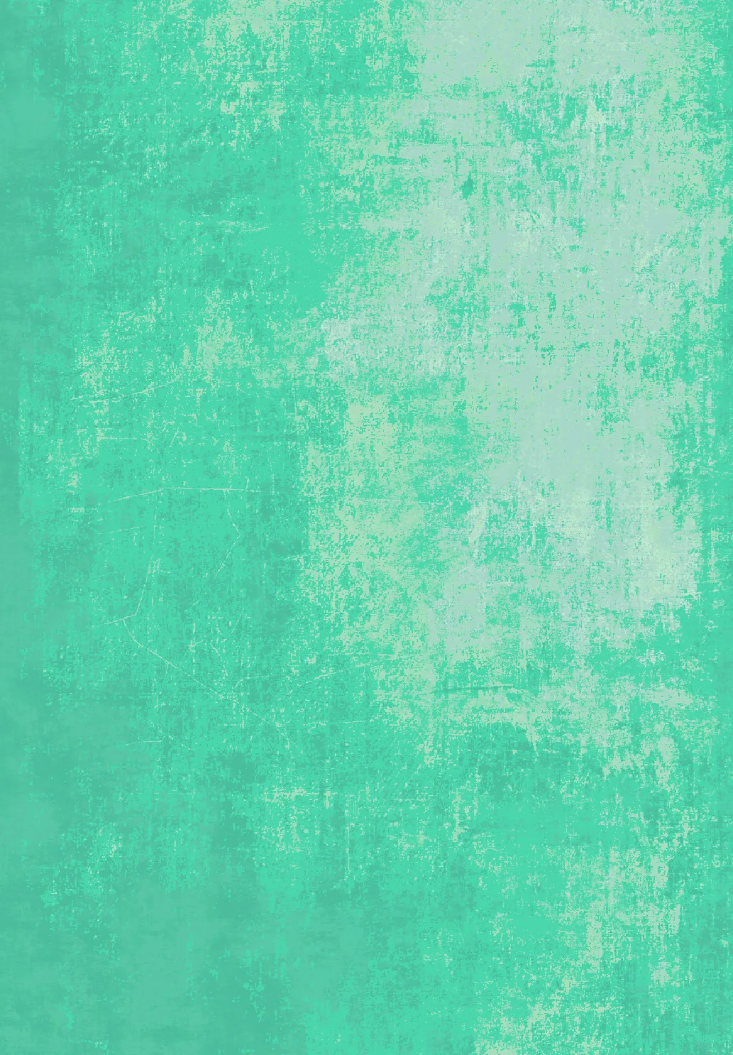 Wilton-tæppe - Lynton (turkis)