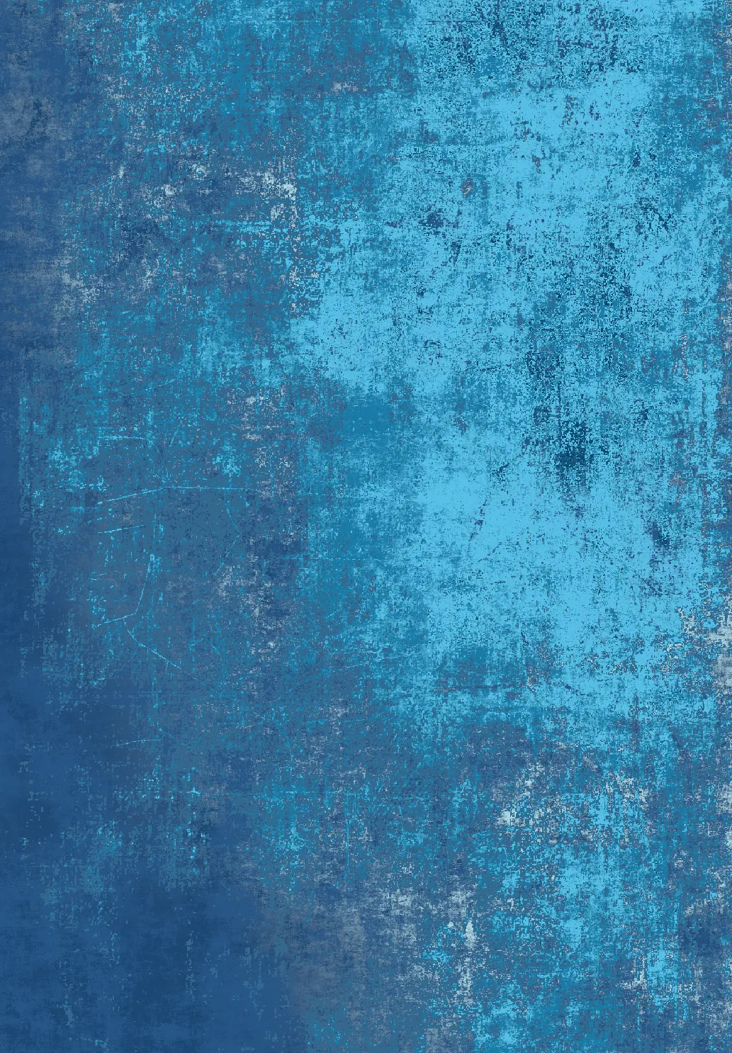 Wilton-tæppe - Lynton (mørkeblå)