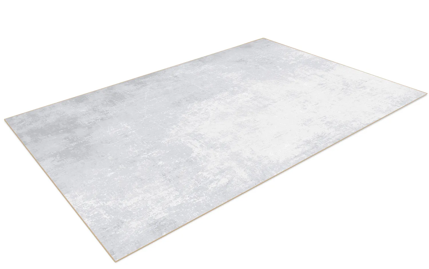 Wilton-tæppe - Lynton (lysegrå)