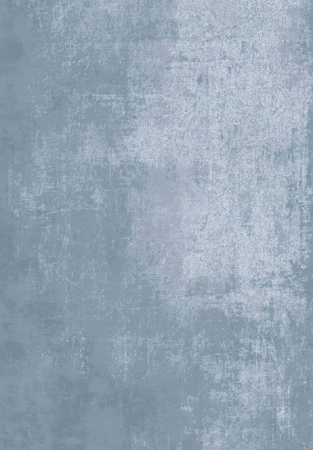 Wilton-tæppe - Lynton (blå)