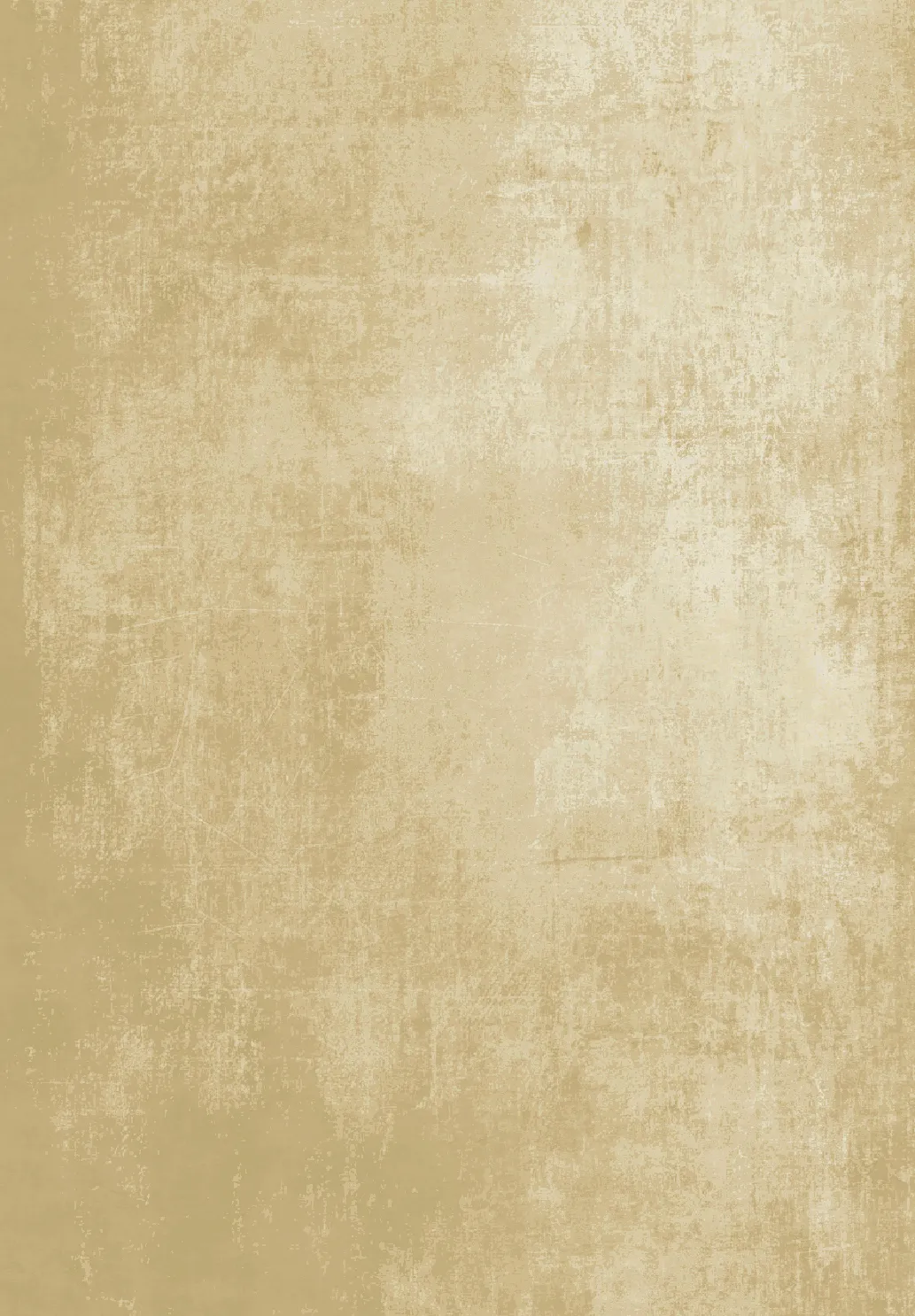 Wilton-tæppe - Lynton (guld)