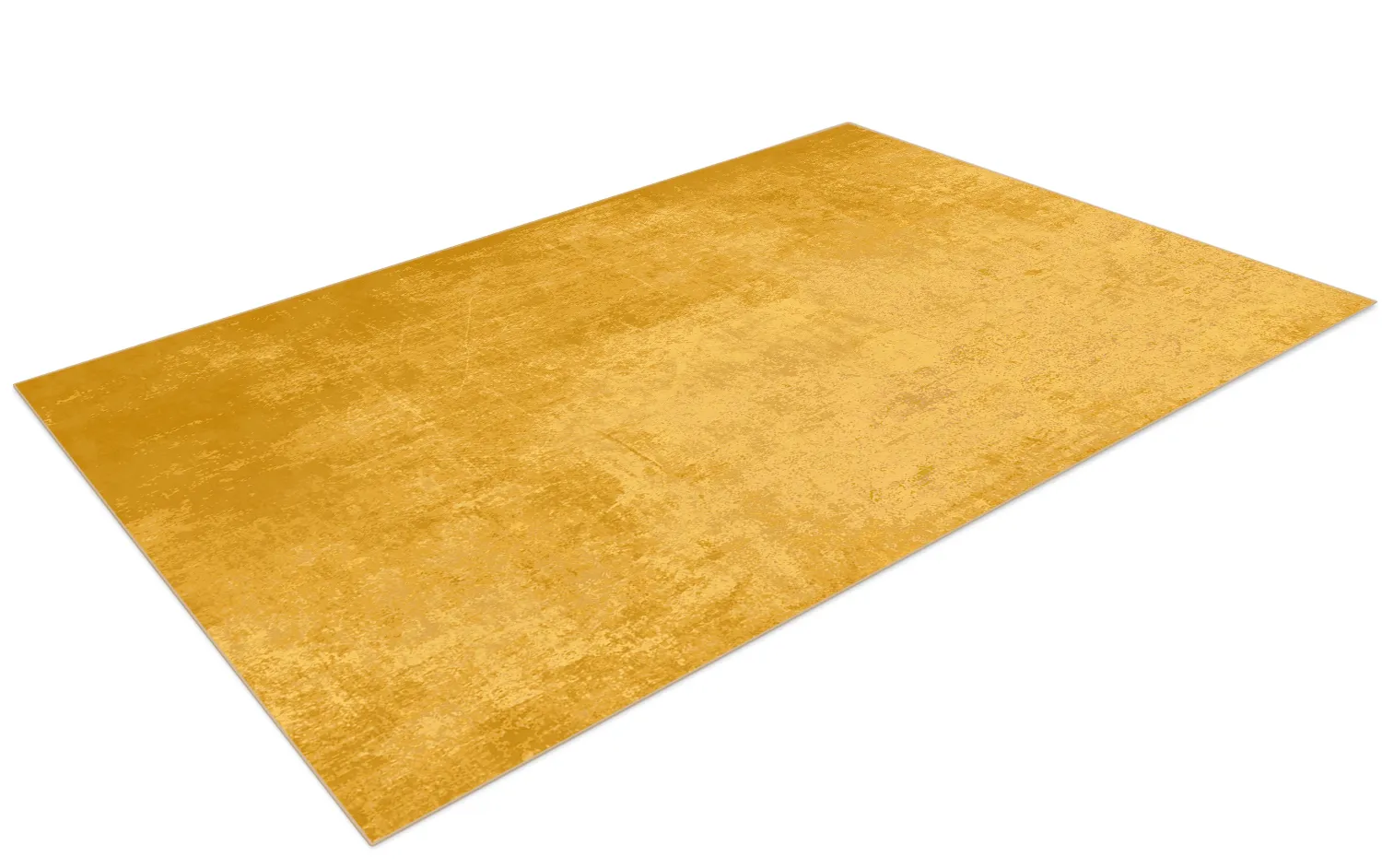 Wilton-tæppe - Lynton (ochre)