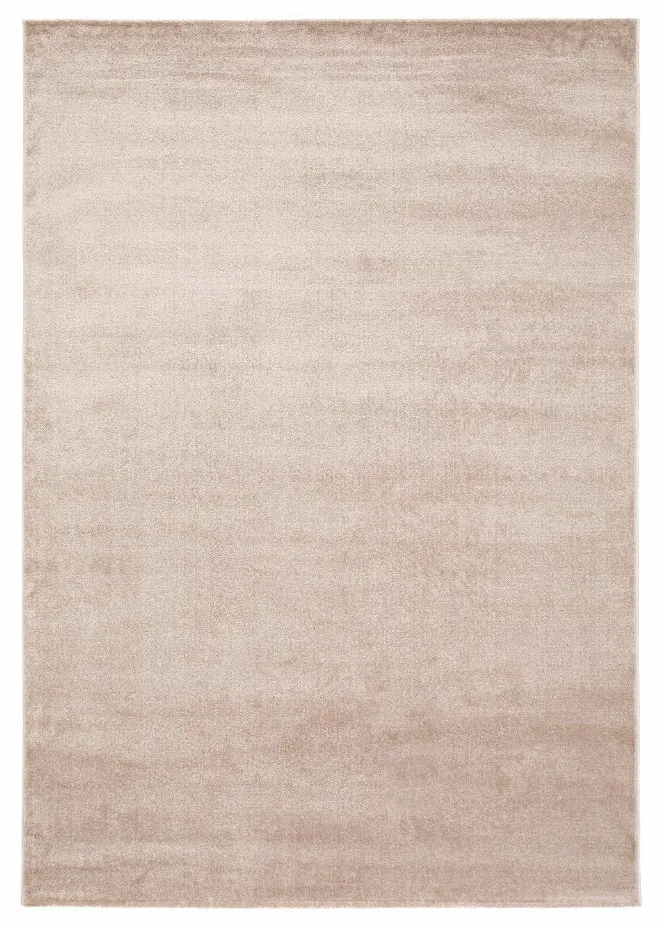 Wilton-tæppe - Sunayama (beige)