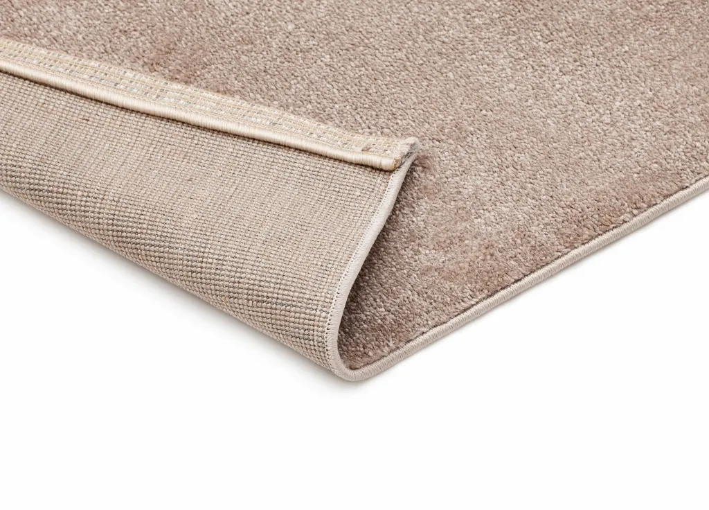 Wilton-tæppe - Sunayama (beige)