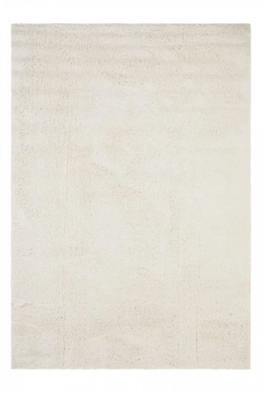 Ryatæpper - Eve (hvid)