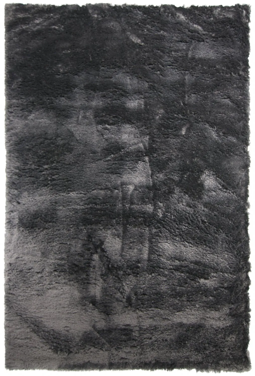 Ryatæpper - Kanvas (antracit)