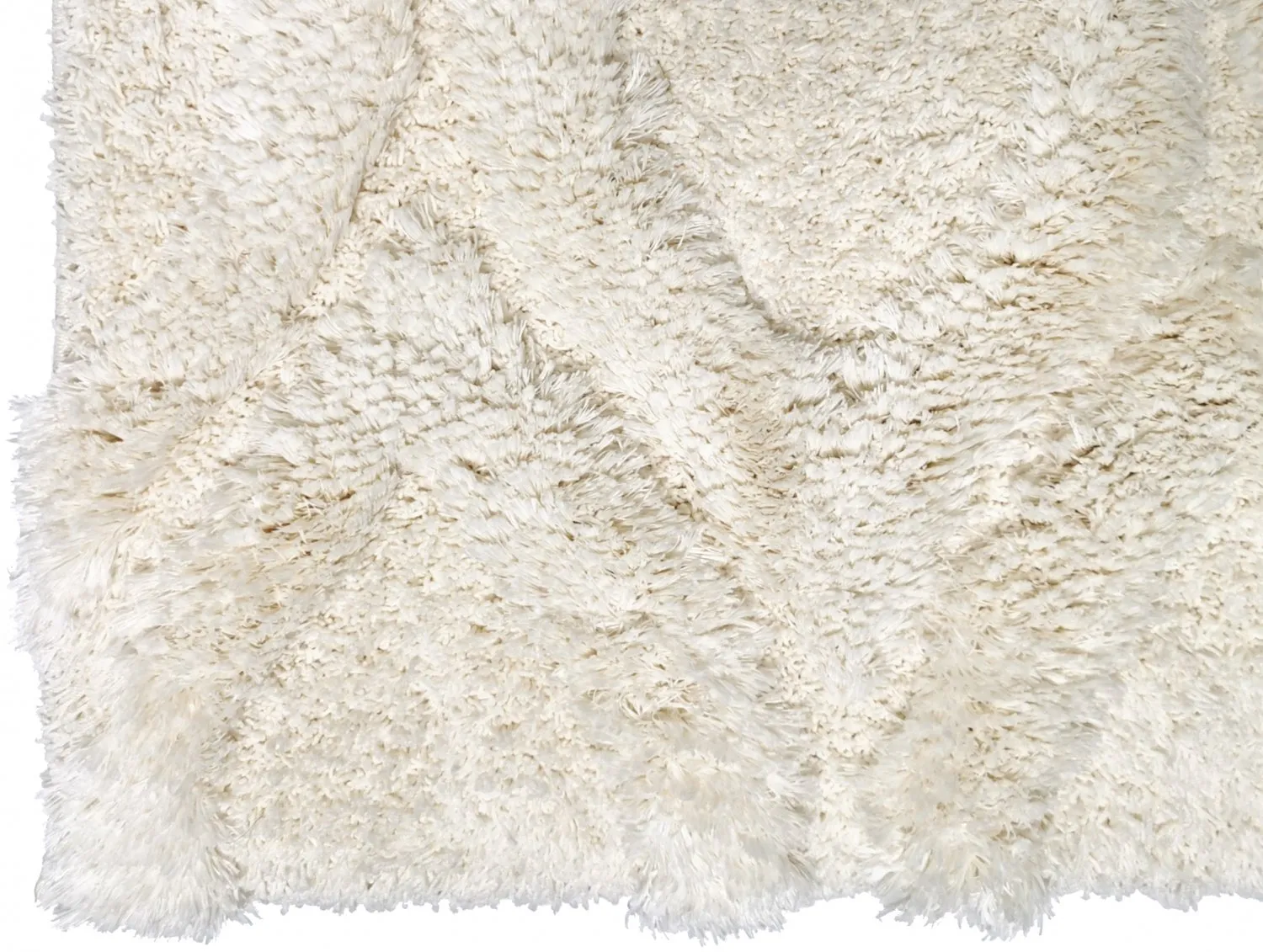 Ryatæpper - Everett (offwhite)