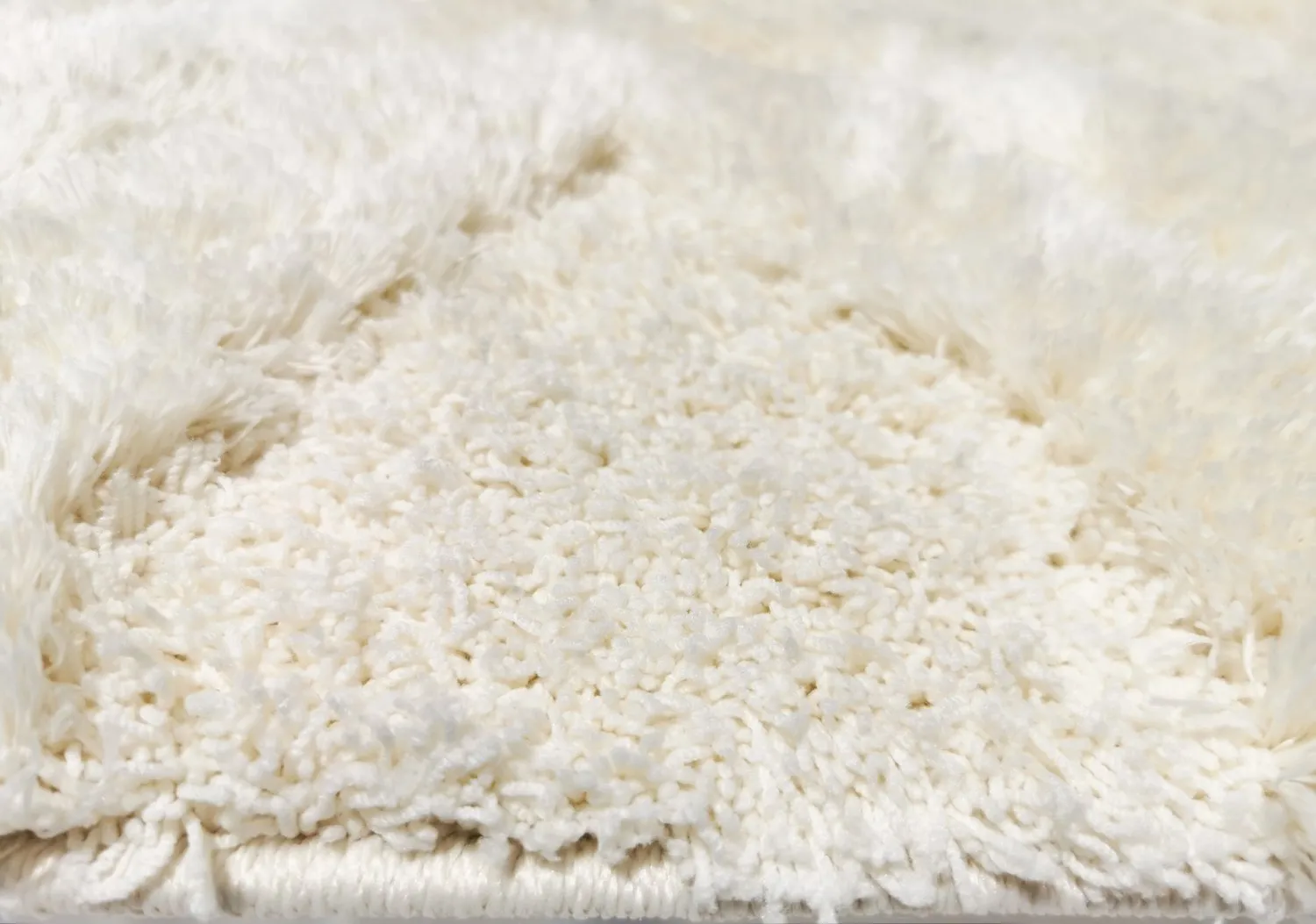 Ryatæpper - Everett (offwhite)