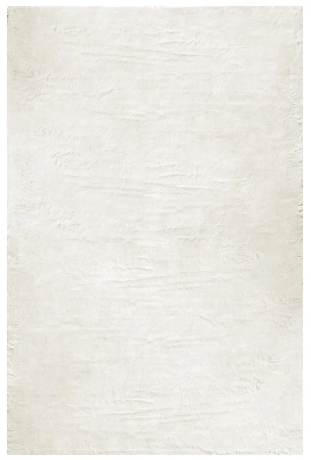 Ryatæpper - Frutillar (offwhite)