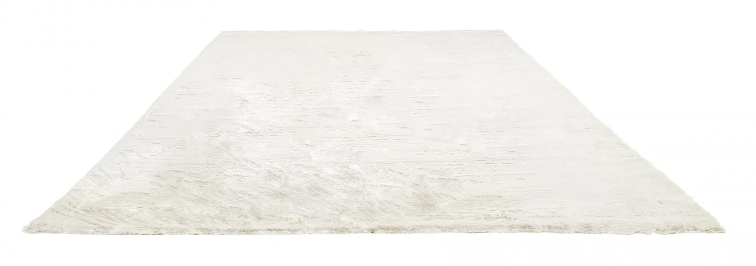 Ryatæpper - Frutillar (offwhite)