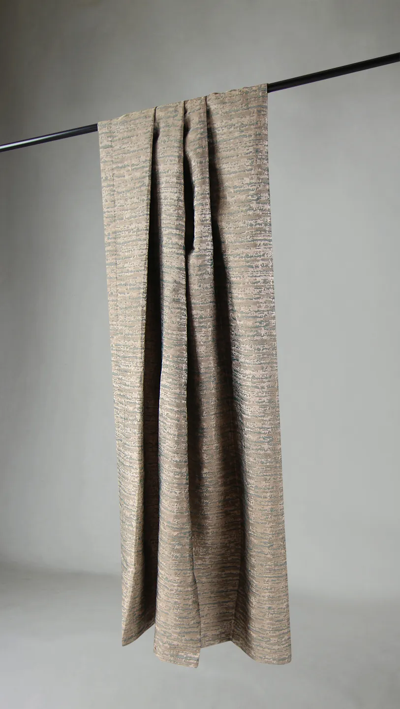 Gardin 140 x 260 cm