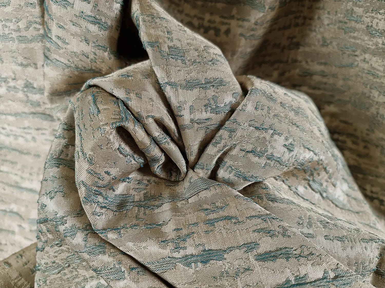 Gardin 140 x 260 cm