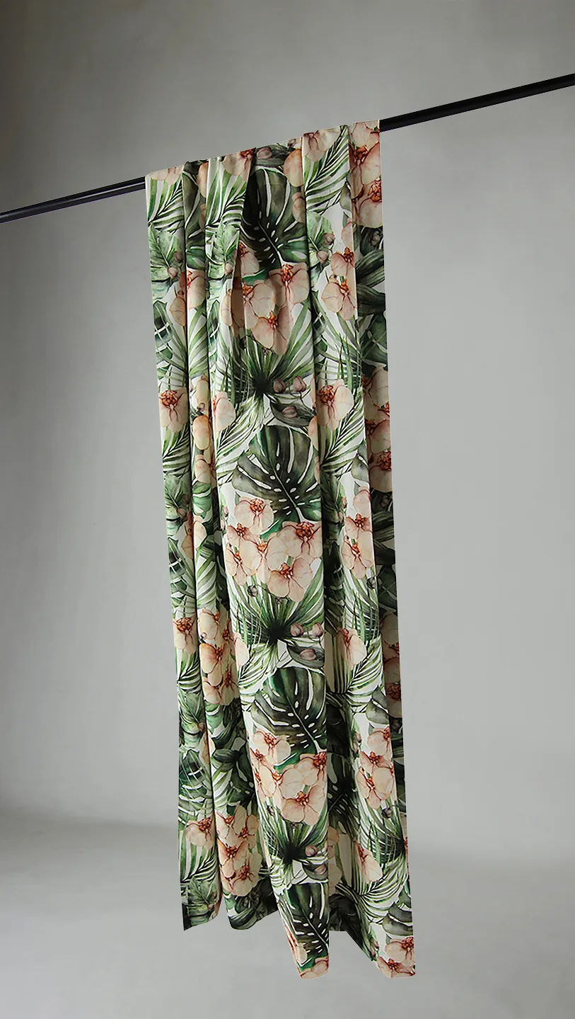 Gardin - Catalina (multi)