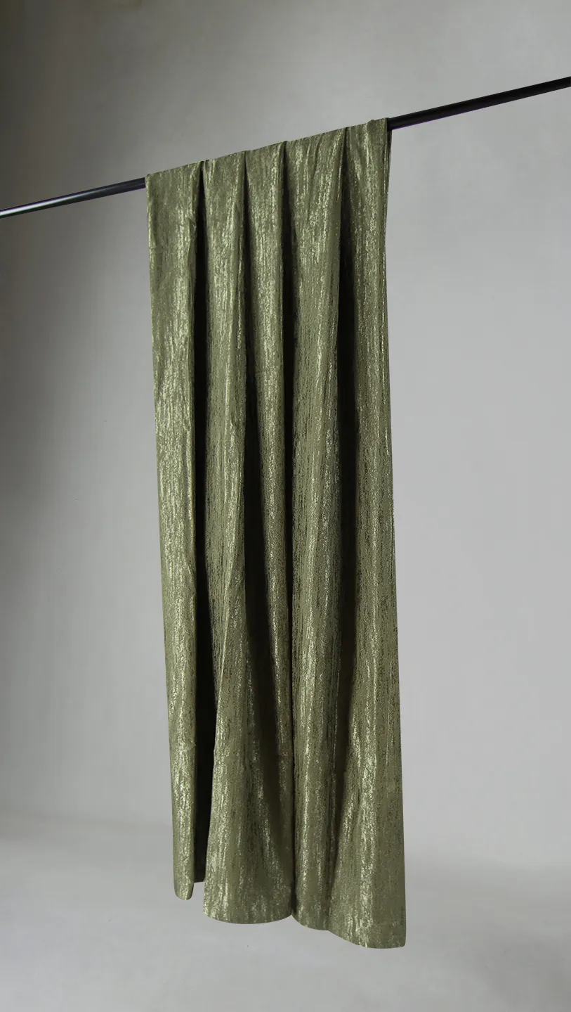 Gardin 140 x 260 cm