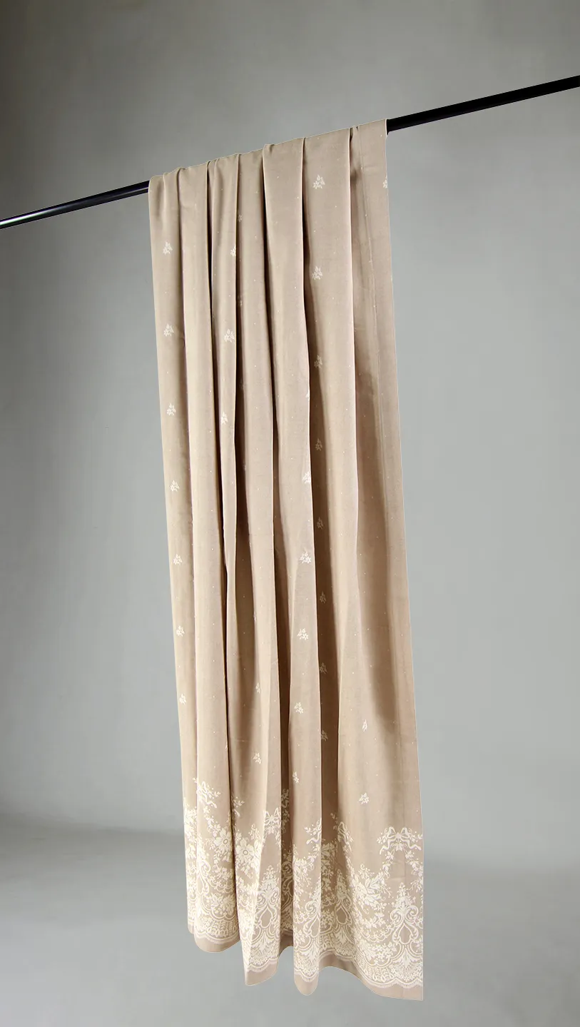Gardin - Edina (beige)